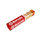 FILME PVC BOREDA 28CM 15MT