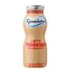 LEITE FERMENTADO GOIANINHO GFA 140G