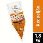 MISTURA DE REQUEIJãO CULINáRIO E AMIDO GOIANINHO 4