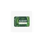 SABONETE ALBANY CAPIM LIMAO 85GR