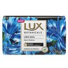 SABONETE LUX BOTANICALS LIRIO AZUL 85GR