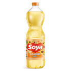 OLEO DE GIRASSOL SOYA 900ML
