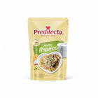 MOLHO PREDILETA BRANCO 240GR