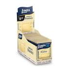 CHOCOLATE LINEA BRANCO 13GR