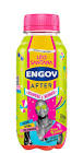BEBIDA ENERGETICA ENGOV AFTER PINK LEMONADE 250ML