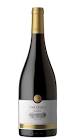 VINHO CHILE TARAPACA RESERVA PINOT NOIR 750ML