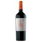 VINHO CHAC CHAC CABERNET FRANC 750ML