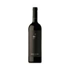 VINHO ALMA NEGRA 2020 M BLEND 750ML