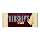 CHOCOLATE HERSHEYS BRANCO 82GR
