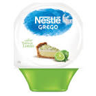 IORGUTE NESTLE GREGO LIMAO CALDA 90GR
