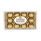 BOMBOM FERRERO ROCHER 150GR T12