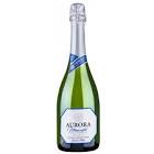 CHAMP NAC AURORA MOSCATEL 750ML