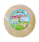 GELEINHA IMPERIAL 70GR