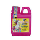 MINI CHICLE BUBBLE GLOBY  60GR