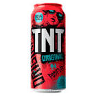 ENERGETICO TNT ORGINAL 473ML