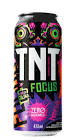 ENERGETICO TNT FOCUS PINK LIMONADE 473ML