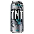 ENERGETICO TNT ORGINAL ZERO 473ML