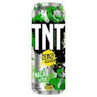 ENERGETICO TNT MAÇA VERDE 473ML