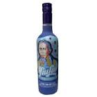 FIU FIU LICOR BRIGADEIRO 750ML