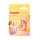 PROTETOR LABIAL BALM FRUIT-TELLA MIX VULT