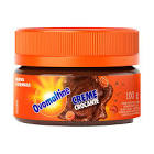 OVOMALTINE CREME CROCANTE 100GR