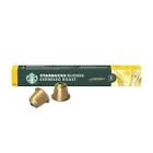 STARBUCKS CAPSULA NESPRESSO ESPRS RST SRP 53GR