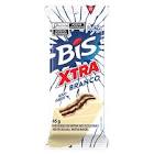 CHOCOLATE BIS XTRA BRANCO 45GR