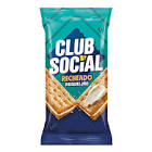 BISCOITO CLUB SOCIAL RECH REQUEIJAO 106GR