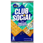 BISCOITO CLUB SOCIAL CEBOLA SOUR CREAM 141GR