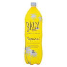 ENERGETICO BALY BRASIL TROPICAL 2LT