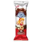 ANA MARIA GOTAS DE CHOCOLATE 35G