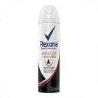 DESODORANTE AEROSOL REXONA FEM ANTIB INVISIBA 90ML