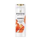 SHAMPOO PANTENE BIOTINAMINA B3 175ML
