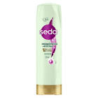 CONDICIONADOR SEDA PREBIOTICOS + BIOTINA 325ML