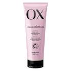 SHAMPOO OX HIALURONICO 240ML