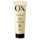 SHAMPOO OX COLAGENO 240ML