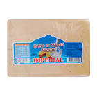 GELEIA NATURAL IMPERIAL 400GR