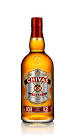 WHISKY CHIVAS REGAL 12 ANOS 1LT