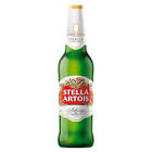 STELLA ARTOIS ONE WAY 600ML