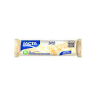 CHOCOLATE LACTA LAKA 28GR