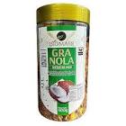 GRANOLA NECTAR DE COCO BIOMASS BOWL 400GR