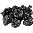 AMEIXA SECA SEM CAROCO BIOMASS 100GR