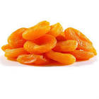 DAMASCO TURCO BIOMASS 100GR