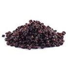 UVA PASSAS SEM SEMENTE BIOMASS 100GR