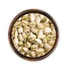 PISTACHE TORRADO SALGADO BRASNUTRY 100GR