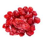 CEREJA DESIDRATADA BIOMASS 150GR