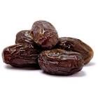 TAMARA JUMBO BRASNUTRY 150GR