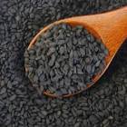 GERGELIM PRETO BRASNUTRY 150GR