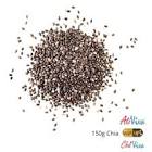 SEMENTE DE CHIA BRASNUTRY 150GR