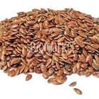 SEMENTE DE LINHACA MARROM BRASNUTRY 150GR